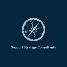 Seaport Strategy Partners