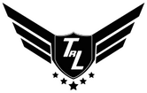 TR Lopes