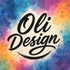 Oli Design