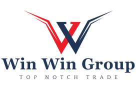 Win Win Group