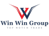 Win Win Group