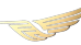 Aerospace Global Industry Supplies LLC