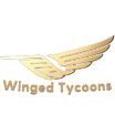 Aerospace Global Industry Supplies LLC