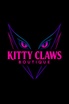Kitty Claws Boutique