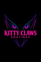 Kitty Claws Boutique