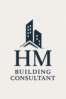 HM Building Consultant