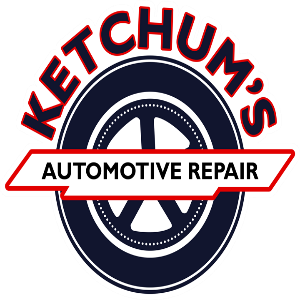 Ketchum's Automotive Repair
