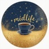 Midlife Brew
