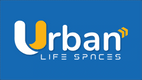 Urban Life Spaces