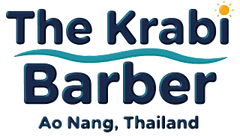 The Krabi Barber
