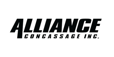 Alliance Concassage