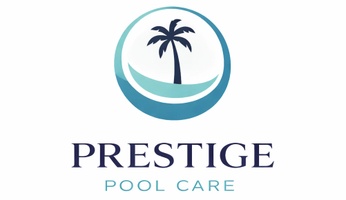 Prestige Pool Care