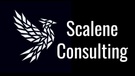 Scalene Consulting