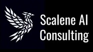 Scalene Consulting