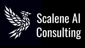 Scalene Consulting