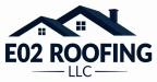 E02Roofing
