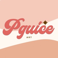 pguiceart