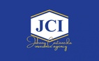 JCI Agency