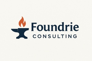 Foundrie Consulting