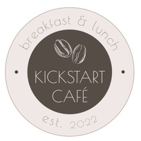 Kickstart Cafe