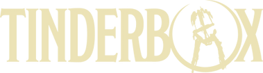 Tinderbox