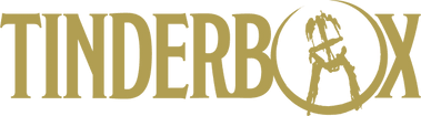Tinderbox