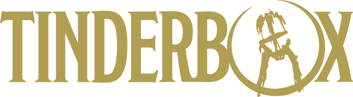 Tinderbox