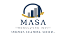 Masa Consulting Inc