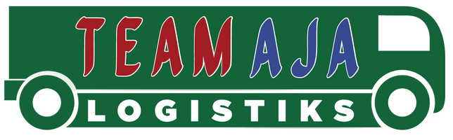 AJA Logistics