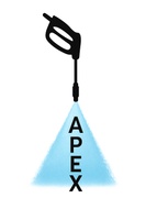 Apex Outdoor Cleaning & Maintenance