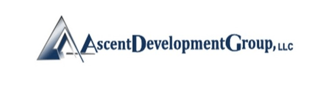 Real Estate Development - Ascent Development Group, LLC