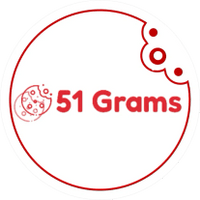 51 Grams