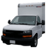 Emaydmae LLC