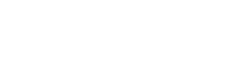 The Civically Engaged Districts Project
