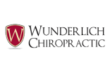 Wunderlich Chiropractic