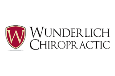 Wunderlich Chiropractic