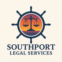 

Southport Legal Services 
910-631-6133