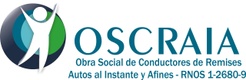 OSCRAIA