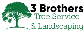 3Brothers Tree Service Inc.