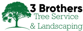3Brothers Tree Service Inc.