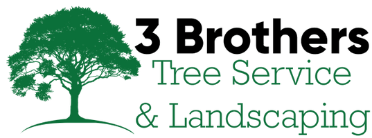 3Brothers Tree Service Inc.