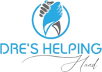 Dres Helping Hand