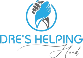 Dres Helping Hand