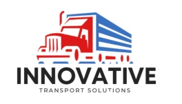 Innovative Transport LLC 