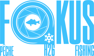 Pêche Fokus Fishing