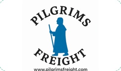 Pilgrims Freight