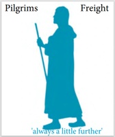 Pilgrims Freight