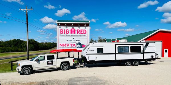 Camper Service Near Me La Habra, CA