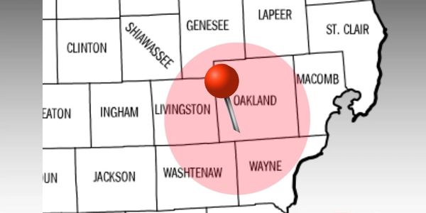 mobile rv repair near me