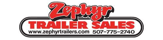 Zephyr Trailers Inc.